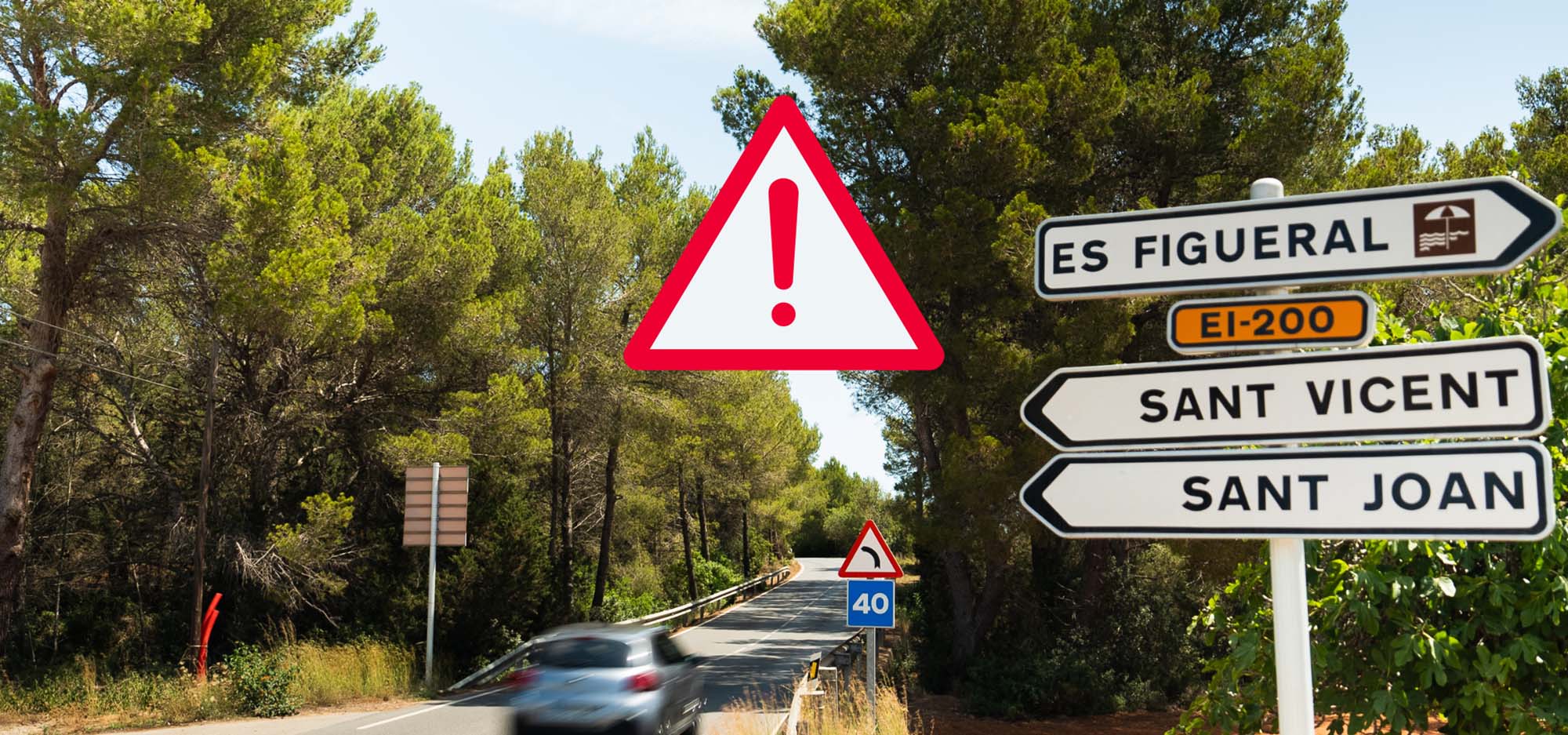 ibiza-routeplan-insiders-tips